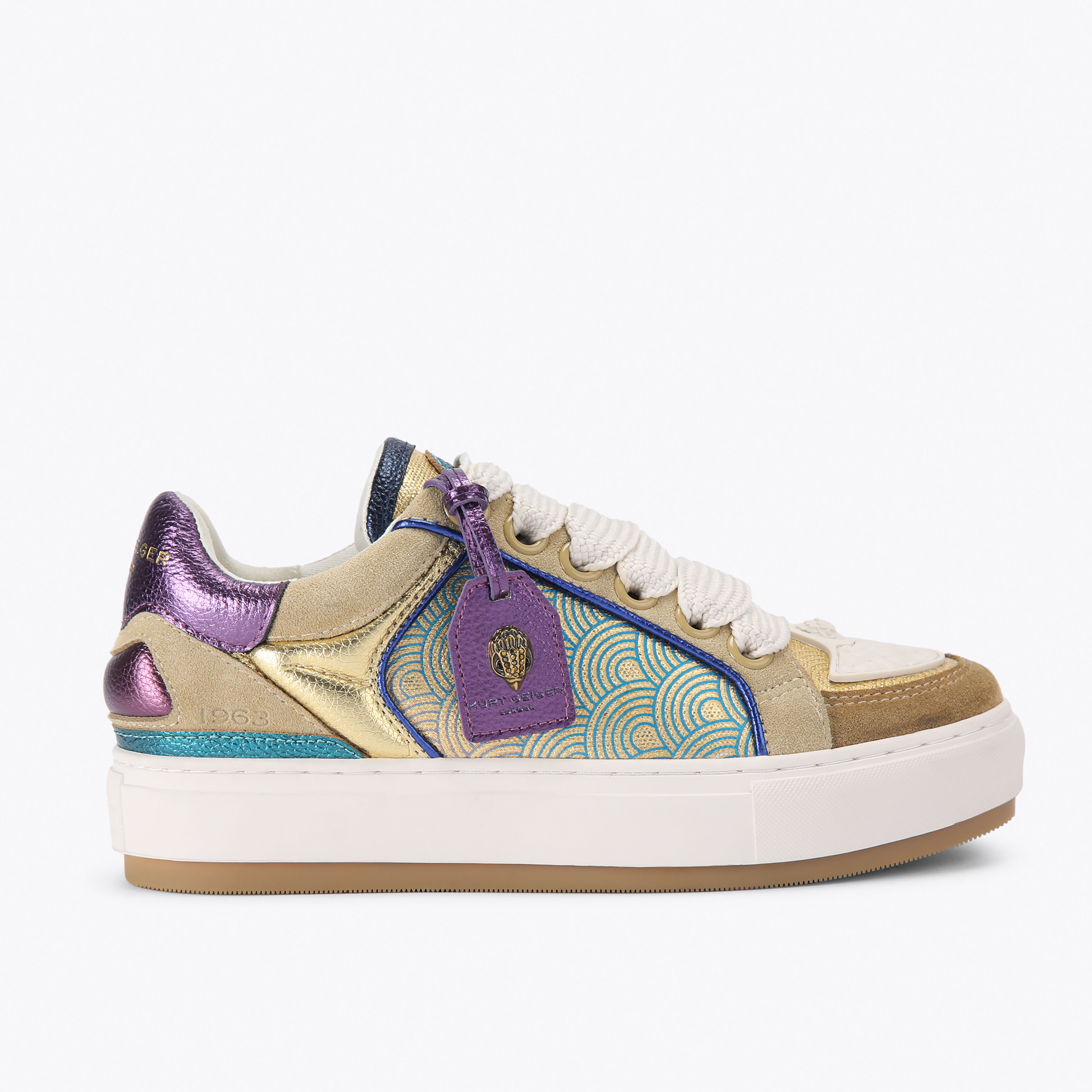 Footwear